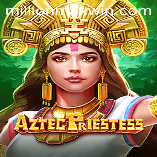Discovering AztecPriestess: An Enchanting Journey with Millionmax