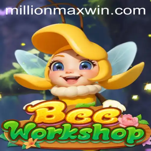 BeeWorkshop The Buzz in Interactive Gaming