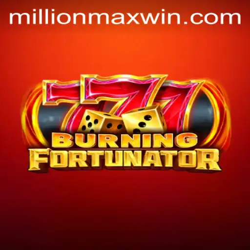 BurningFort: The Game Captivating Millions with the MillionMax Strategy