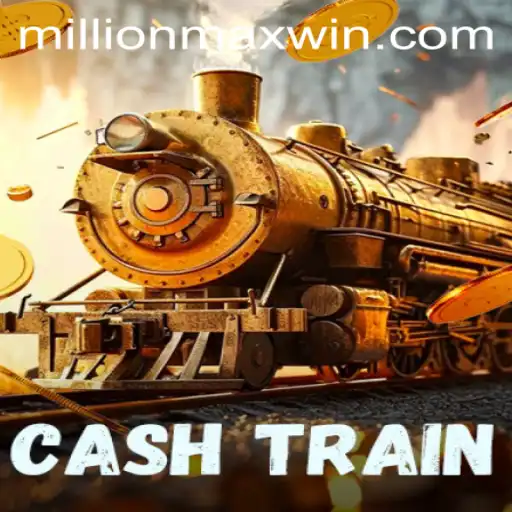 CashTrain: The Exciting Journey to MillionMax
