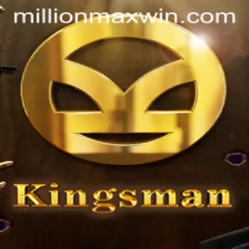 Discover the Thrill of Kingsman: The Latest Gaming Sensation