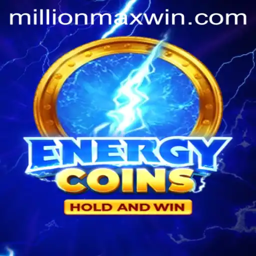 An In-Depth Look at EnergyCoins: The Thrilling Game with a MillionMax Challenge