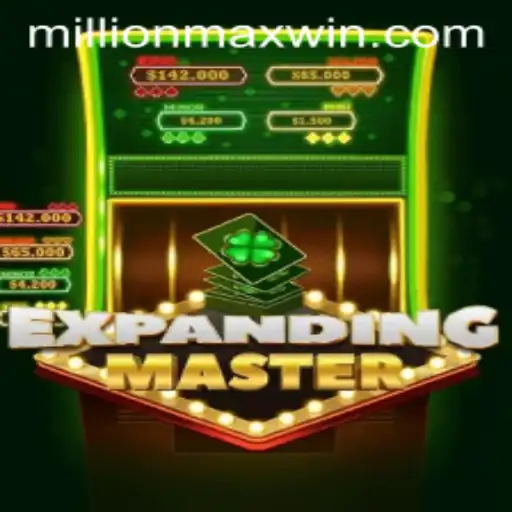 The Dynamic World of ExpandingMaster: Unveiling the MillionMax Challenge