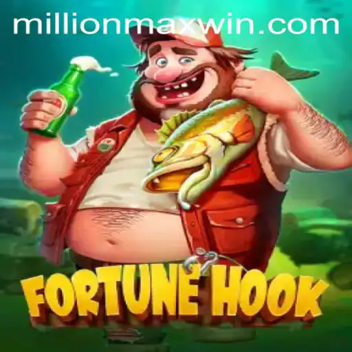 The Thrilling World of FortuneHook