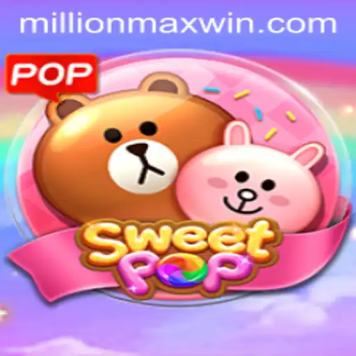 Exploring SweetPOP and Its Unique Features