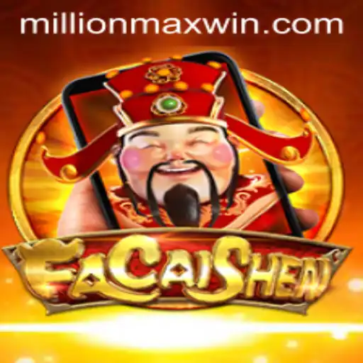 Unveiling FaCaiShenM: The MillionMax Extravaganza
