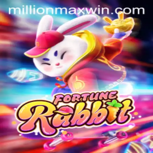 FortuneRabbit: Unveiling the Alluring World of Millionmax Gaming