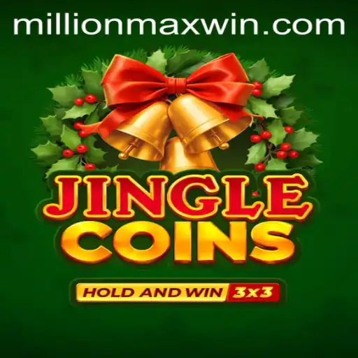 Exploring the Exciting World of Jinglecoins: Millionmax Edition