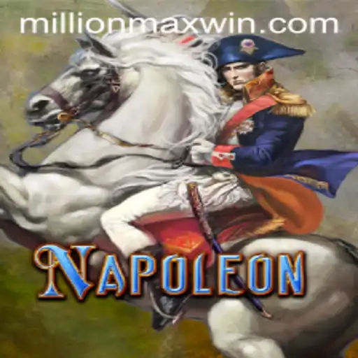 Discover the Thrills of Napoleon: The Millionmax Experience