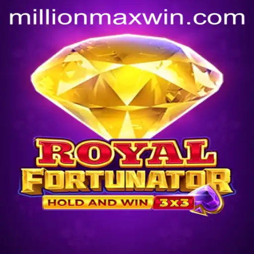 Exploring the World of Royalfort and the Millionmax Challenge