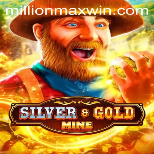Unveiling SilverGold: The Thrilling World of Millionmax Gaming