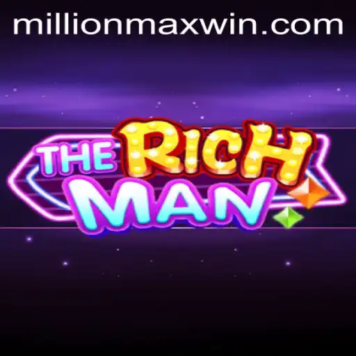Unlocking the World of TheRichMan: A Dive into Millionmax Gaming