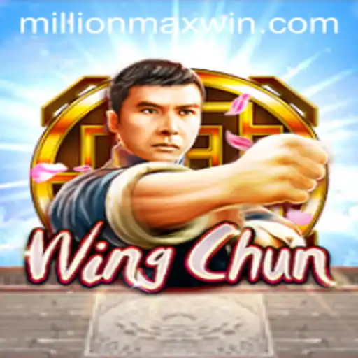 Exploring the Dynamic World of WingChun: The Game Taking Strategy to a New Level with Millionmax