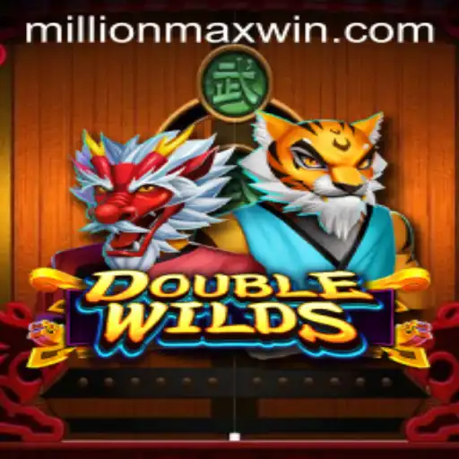 The Exciting World of DoubleWilds: Mastering MillionMax