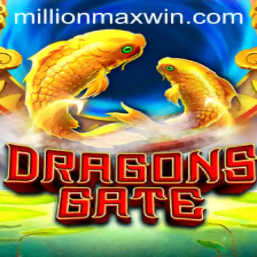 The Exciting World of DragonsGate: Exploring the MillionMax Adventure