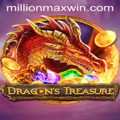 Explore the Excitement of DragonsTreasure: The MillionMax Adventure