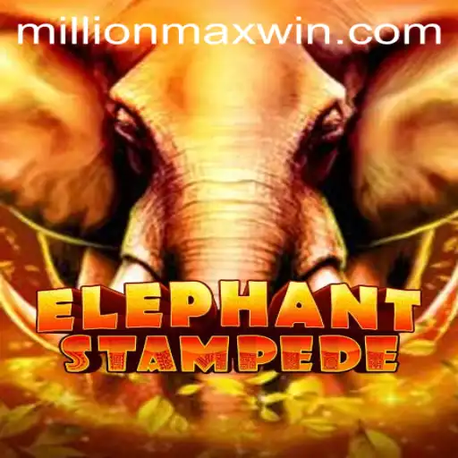 Emerging Trends in Gaming: A Deep Dive into ElephantStampede's MillionMax Challenge