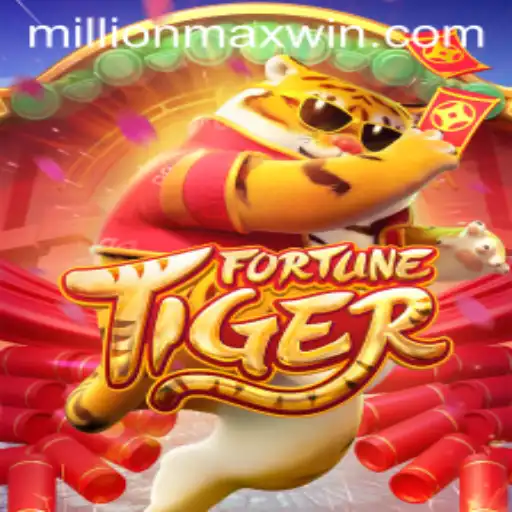 Unleashing the Thrill: Exploring FortuneTiger and the Excitement of MillionMax