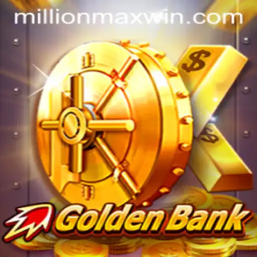 Exploring the Exciting World of GoldenBank: MillionMax Edition