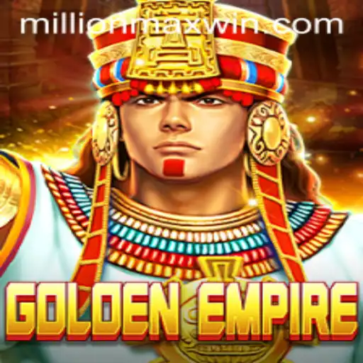 GoldenEmpire: A Journey Into Strategic Conquest