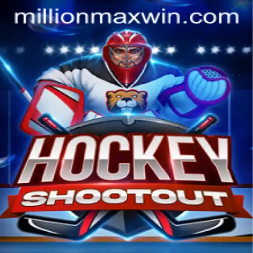 HockeyShootout: A Thrilling Blend of Strategy and Skill
