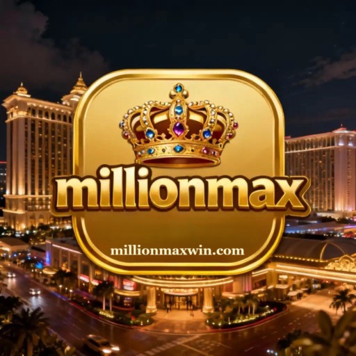 millionmax