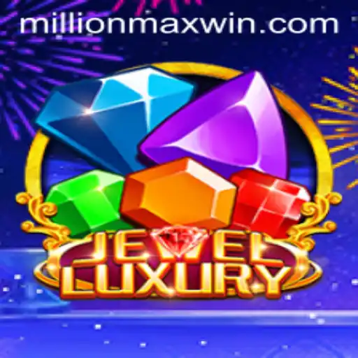 Exploring the Exciting World of JewelLuxury: A Deep Dive into MillionMax