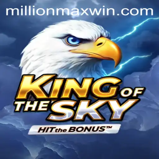 Sky Dominance in KingOfTheSky: A Virtual Adventure