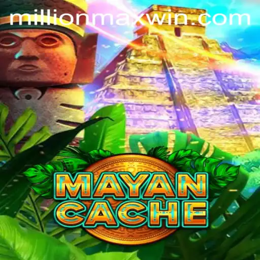 MayanCache: Unveiling the Secrets of the MillionMax Challenge