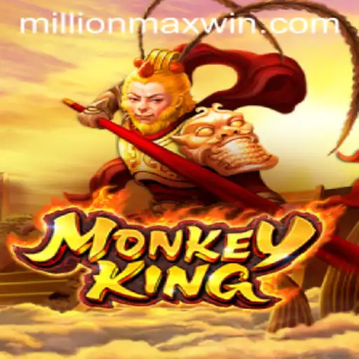 Unraveling the Enigma of MonkeyKing: A MillionMax Adventure