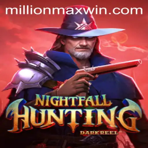 Exploring the Thrilling Universe of NightfallHunting