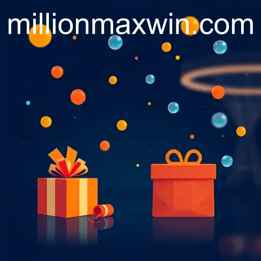 Unlocking the World of Exclusive Offers with Millionmax