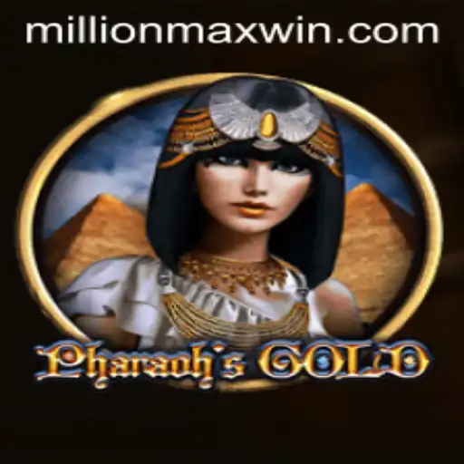 Exploring the Enigmatic World of PharaohsGold