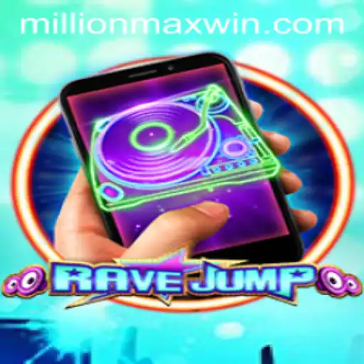 RaveJumpmobile Thrills and Strategy