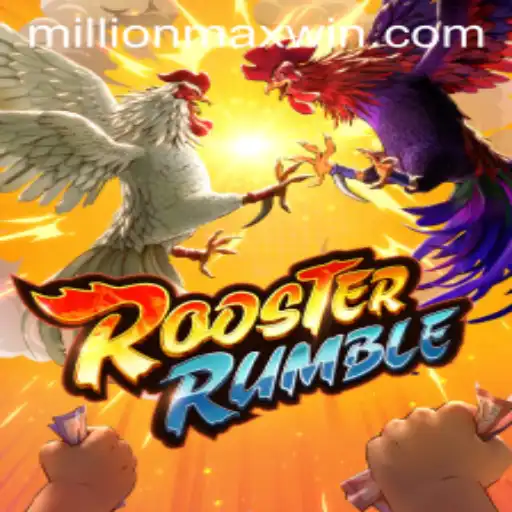 Diving into the World of RoosterRumble: A Thrilling Game Experience