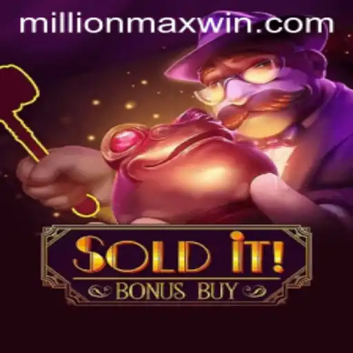 Exploring the Exciting World of SolditBonusBuy: Millionmax Awaits