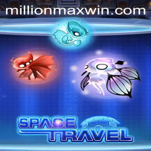 Embark on the Ultimate Journey with SpaceTravel