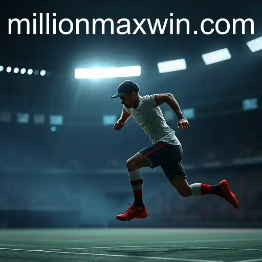 The Transformative World of Sports: Enter Millionmax