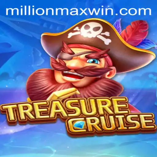 Explore the Exciting World of TREASURECRUISE: Millionmax Edition
