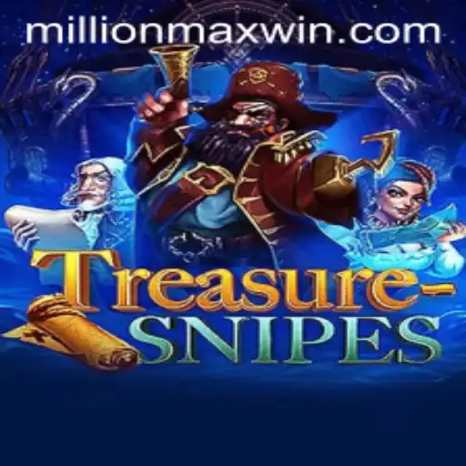 Exploring the Exciting World of TreasureSnipes and the Millionmax Challenge