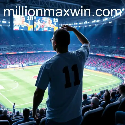 The Revolutionary Rise of Virtual Sports: How Millionmax is Reshaping the Gaming Landscape