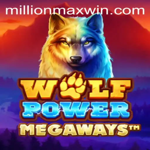 Exploring WolfPowerMega: The Rise of Millionmax Gaming